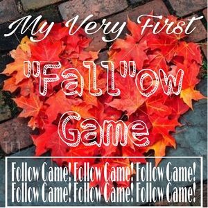 🦋Share!! Follow New Blues!!🦋